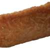 12. Inari