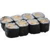 23. Tamago