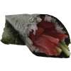 50. Spicy tuna