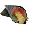 53. Tempura