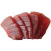 60. Maguro