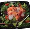 67. Sashimi