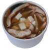 70. Miso Shiru