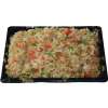 72. Yaki meshi met kip