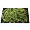 79. Edamame