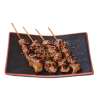 80. Yakitori