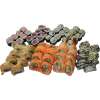 115. Sushi box B (64 stuks, 3-4 pers. )