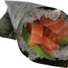 55. Nori