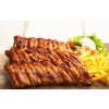 Schotel Spare-ribs
