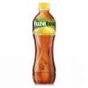 Ice Tea Lemon Sparkling
