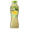 Ice tea green