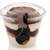 Tiramisu Speculoos Chocolate Hazelnut