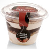 Tiramisu Caramel&Chocolate