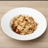 Wok Maestro