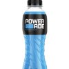 Powerade mountain blast 500ml