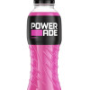Powerade Cherry 500ml