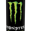 Monster Energy Orginal