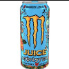 Monster Energy Mango Loco