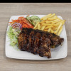 Schotel Spare-ribs