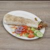 Durum Shoarma