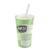 Milkshake