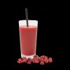 Fresh fruit Smoothie