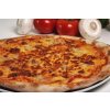 25cm Pizza Quattro Formaggi