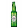 Heineken Krat