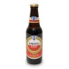 Amstel Krat