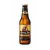 Hertog Jan Krat
