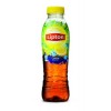 Lipton Ice Tea Lemon