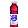 Vitamin Water Braam 