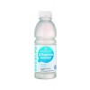 Vitamin Water Limoen 