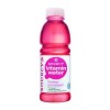 Vitamin Water Framboos