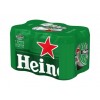 Heineken Blik