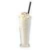 Milkshake