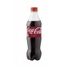 Coca Cola Cherry