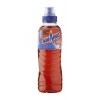 Aquarius Red Peach