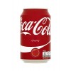 Coca Cola Cherry