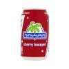 Fernandes Cherry Bouquet