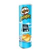 Pringles Salt and Vinegar