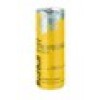 Red Bull Tropical Edition