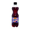 Cassis