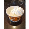 Grote Beker Softijs