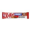 Kit Kat Chunky
