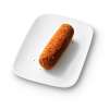 Kroket