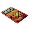 Sushi lovers box
