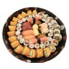 Sushi party box