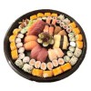 Sushi deluxe box