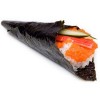 California handroll